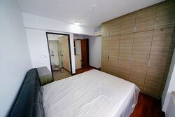 Blk 435C Fernvale Residence (Sengkang), HDB 5 Rooms #558223811